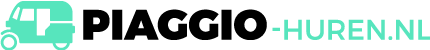 site logo